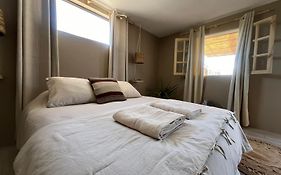 Casa Andes